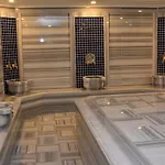 Elit Life 4*