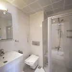 Szálloda Elit Life 4*