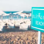 Elit Life Çamyuva