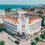 Elit Life Hotel
