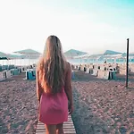 Elit Life Çamyuva