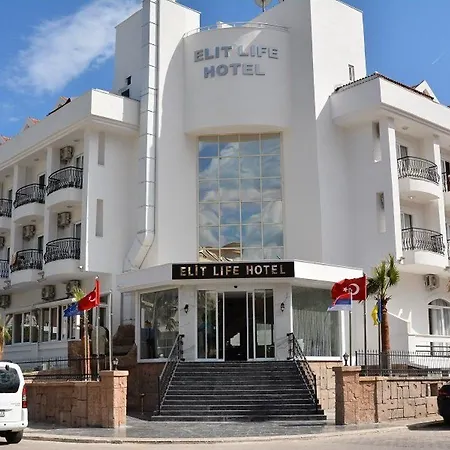 Elit Life