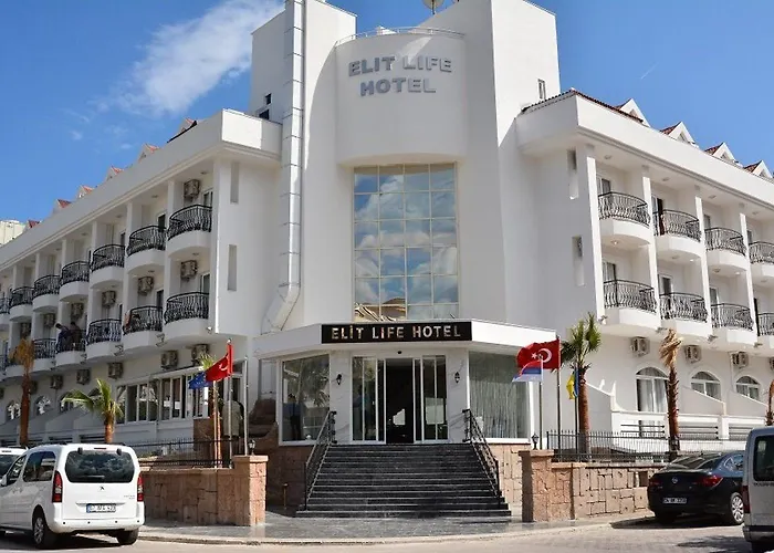 Elit Life