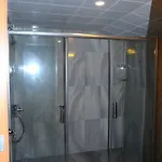 Elit Life 4*