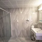 Elit Life 4* Çamyuva