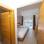 Elit Life 4* Çamyuva